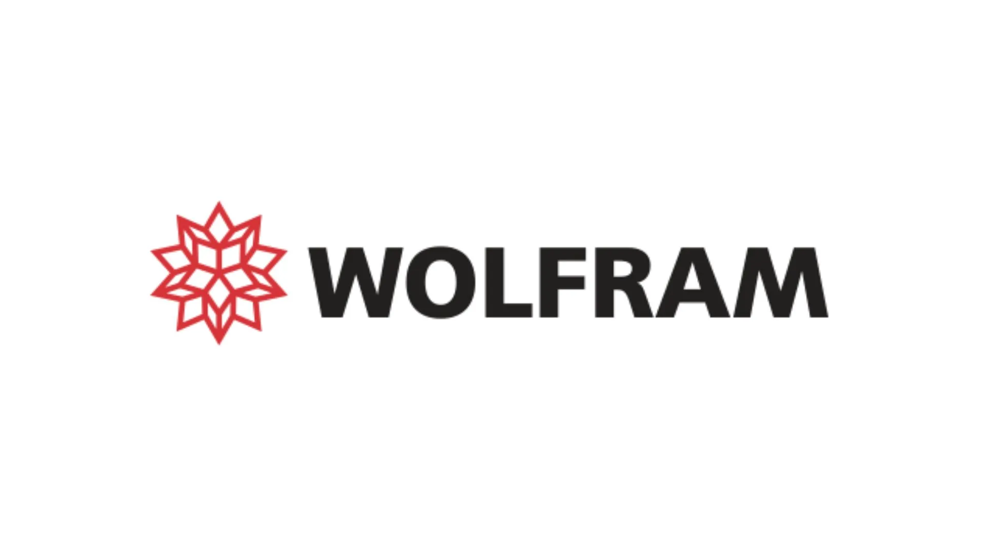 Wolfram